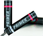 IIMPERMEABILIZANTE COM PRIMER
