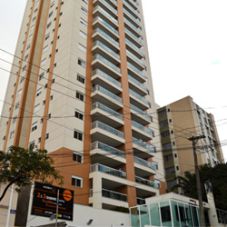 pintura de fachadas no rio de janeiro pintura de fachadas no rio de janeiro