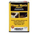 IMPERMEABILIZANTE COM MANTA PRIMER