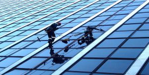 reforma de fachadas no rio de janeiro reforma de fachadas no rio de janeiro