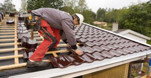 reforma de fachadas no rio de janeiro reforma de fachadas no rio de janeiro