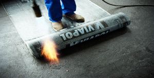 reforma de fachadas no rio de janeiro reforma de fachadas no rio de janeiro